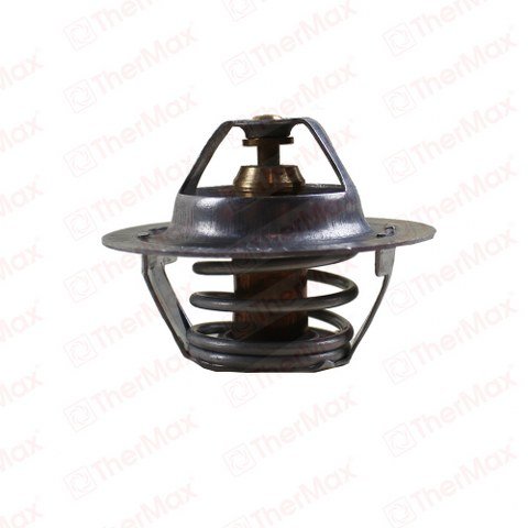 (X) Termostat (88C) Colt (84-92)-Galant (87-92)-Lancer (88-96)-Pajero (83-00)-L300 (86-94)