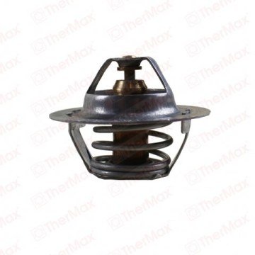 (X) Termostat (88C) Colt (84-92)-Galant (87-92)-Lancer (88-96)-Pajero (83-00)-L300 (86-94)
