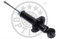 Amortısor Arka R/L-(Honda: Crv 02>06 )