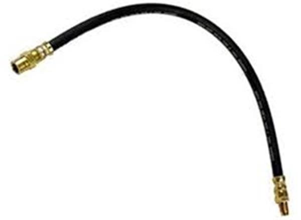 ÖN FREN HORTUMU MERCEDES VITO 1996-2003