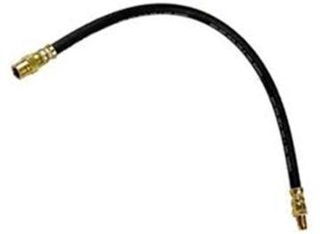 ÖN FREN HORTUMU MERCEDES VITO 1996-2003