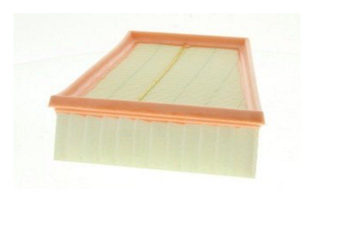 HAVA FİLİTRESİ KGN 1.5 DCİ-MGN II-SCENIC II 2.0-1.9DCİ(C2439)