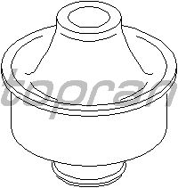 (546 - 755) SALINCAK BURCU BÜYÜK ASTRA F-VECTRA A-CALIBRA