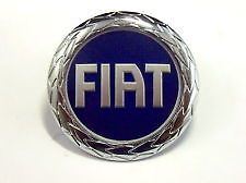 PANJUR ÇAMURLUK ARMASI FIAT ALBEA (BÜYÜK BOY) (CİVATALI) (95mm.)