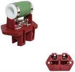 Fan Motor Rolesı Boxer Iıı Jumper Iıı 2,2Hdı / 3,0Hdı E4 / E5 Ducato 2,2Jtd 100Bg Daıly Ducato 3,0Jtd Karsan Jest