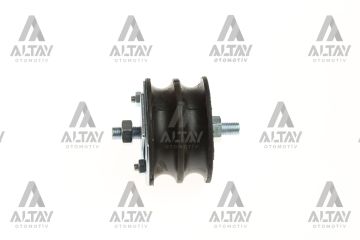 MOTOR TAKOZU DOGAN / KARTAL / SAHIN / M131 / DKS 83-02 YAYLI