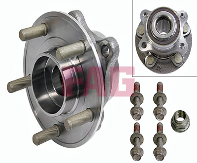 On Porya Bılyalı Yenı Model Mondeo Cng 14>