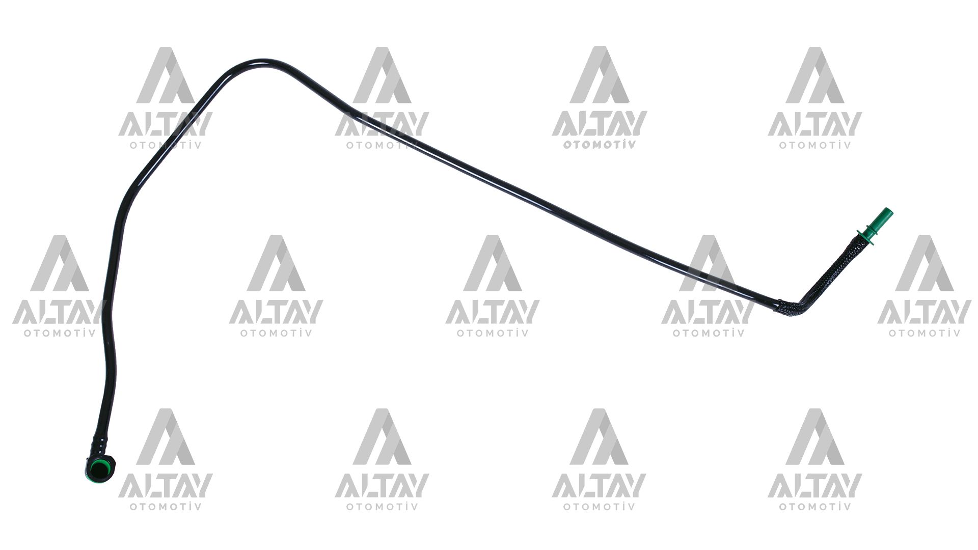 YAKIT BORUSU FIORINO 07=> 1.3 MULTİJET DÖNÜŞ