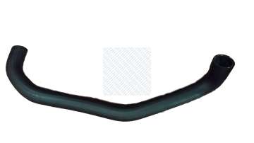 RADYATOR HORTUMU (ALT) QASHQAI / QASHQAI+2 (J10 JJ10) 1.5 DCI (07>14)