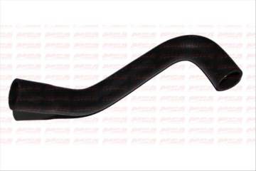 Hortum Radyator Ust-(Mazda-3 08>12 ''1.6''  )
