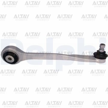 ROTILLI KOL A4 07-15 / A5 08=> DUZ UST SAG