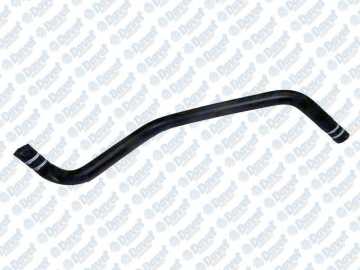 Su Tank Hortumu Fıorıno 1,3 Eu5