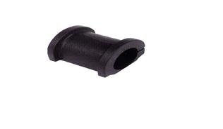 VIRAJ LASTIGI ON IC CAPI : 25mm CIVIC VII 1.4-1.5-1.6 HB-SEDAN 01-06