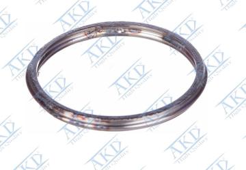 EKSOZ BOGAZ CONTA HALKA ÖN BORU MANIFOLT ARASI ASTRA G-CORSA C-MERIVA 1.7 Y17DT-DTL 1.6 X16SZR