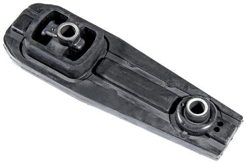 MOTOR TAKOZU ARKA P207-P207-P301-SW Estate-P1007-C2-C3 Pluriel- C3 PICASSO-DS3- CITROEN C-ELYSEE PEU