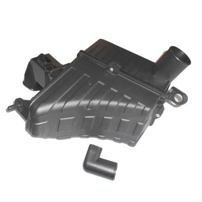 HAVA FILTRE HAZNESI TEMPRA