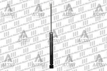 AMORTİSÖR FIESTA V 01-08 GAZLI ARKA