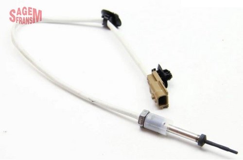 TURBO ISI KAPTORU LAGUNA II 2.2 DCI 2005 > TRAFIC III 2.5 DCI 2008 >