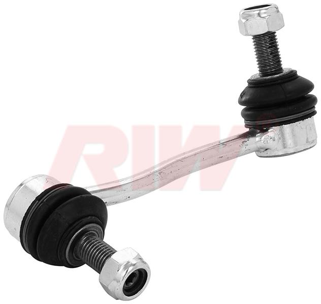 Z ROTU SAĞ CRAFTER 30-35-30-50 06=> MERCEDES SPRINTER 3-5t 906 06=> (JTS503)