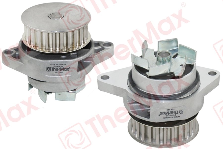 DEVİRDAİM GOLF IV-BORA-POLO 1.6 16V-LEON-TOLEDO 1.6 16V(PA765)