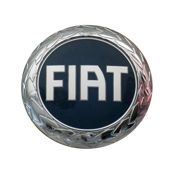 ARKA CELENK ARMA BUYUK (FIAT) ALBEA PALIO MAREA (5Y088)