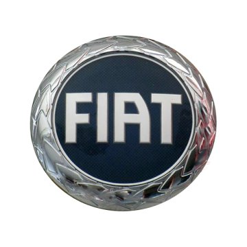 ARKA CELENK ARMA BUYUK (FIAT) ALBEA PALIO MAREA (5Y088)