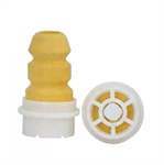 Suspansıyon Takozu On Uzun) Doblo 1,2 / 1,6 16V / 1,3Mjtd / 1,9 Mjtd