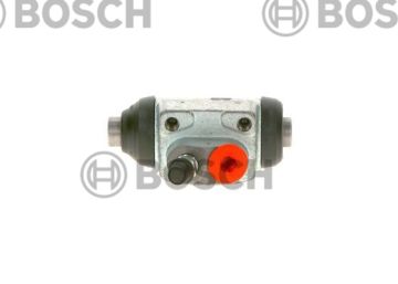 FREN SİLİNDİRİ ACCENT 00-06/ GETZ 03-11/ ATOS/ ELANTRA 01-07/ I-30 08-11 / EURO CIVIC 96-01 ARKA SOL