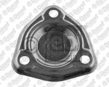 BLOK SU TAPASI KUCUK MERCEDES BENZ MB S SERISI W116 G SERISI W460   ####