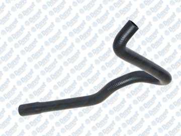 RADYATOR YEDEK SU DEPO ALT HORTUMU CONNECT 1,8TDCI 75PS / 90PS 02>13