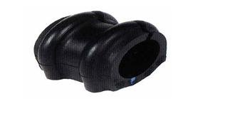 VIRAJ LASTIGI ON HYUNDAI STAREX MINIBUS 2.4-2.5 TCI 1997-2008