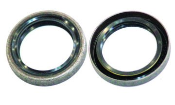 ARKA AKS KEÇESİ DIŞ H100 (39x76.50x10.50/14ACM)