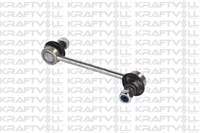 Z Rot Arka Avensıs 97>