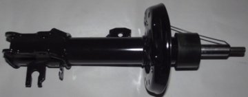 ÖN AMORTİSÖR SAĞ DOBLO 2010=> (GAZLI)