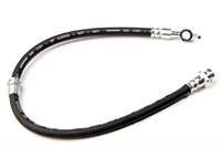 Hortum Fren On R/L-(Mazda: 626 88>97  )