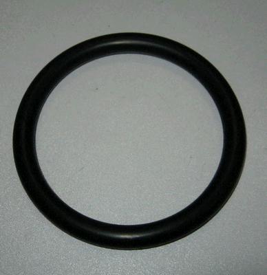 GAZ KELEBEK ORİNGİ ARKAYA GELEN - MGN 1/1.6/16V