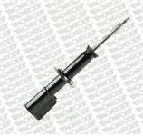 AMORTISOR ON ( FIAT : M131 CB )