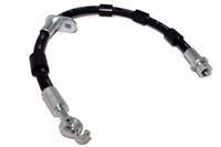 ÖN FREN HORTUMU SOL ( FORD : FİESTA 2008- )