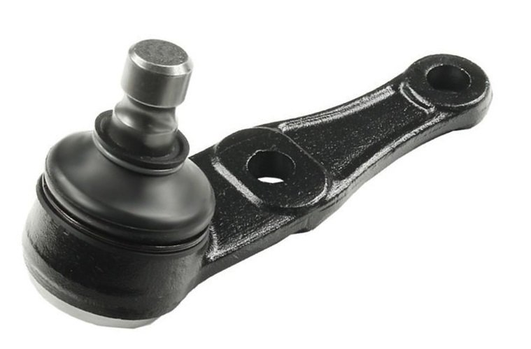 ALT ROTİL DAEWOO NUBIRA (97-02)