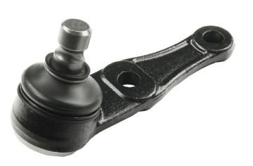 ALT ROTİL DAEWOO NUBIRA (97-02)