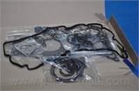 CONTA TAKIM-(SAC)-(HYUNDAI: I30 08>11 ''1.6 CRDI'' / KIA: CEED 08>11 ''1.6 CRDI'' )