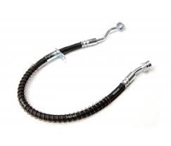 Ön Fren Hortumu Sol Hyundaı Accent Era 2005>