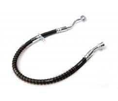 Ön Fren Hortumu Sol Hyundaı Accent Era 2005>