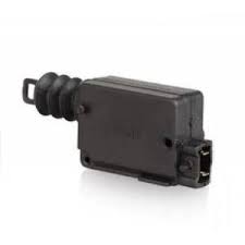 KAPI KİLİT MOTORU R9-R19-R21