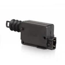 KAPI KİLİT MOTORU R9-R19-R21