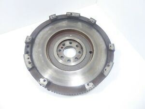 VOLANT (SABİT) MERIVA B-ASTRA J-CORSA D 1.3 A13DTJ-Z13DTE-A13DTE