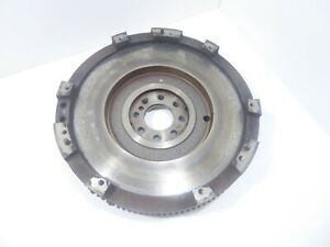 VOLANT (SABİT) MERIVA B-ASTRA J-CORSA D 1.3 A13DTJ-Z13DTE-A13DTE