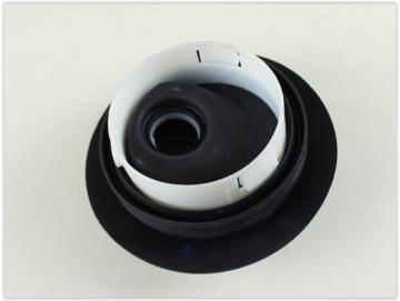 DİREKSİYON MİL KÖRÜĞÜ MASTER II