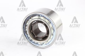 TEKER RULMANI ÖN SUZUKİ  89-01 SWIFT II / ALTO III / 36x68x33