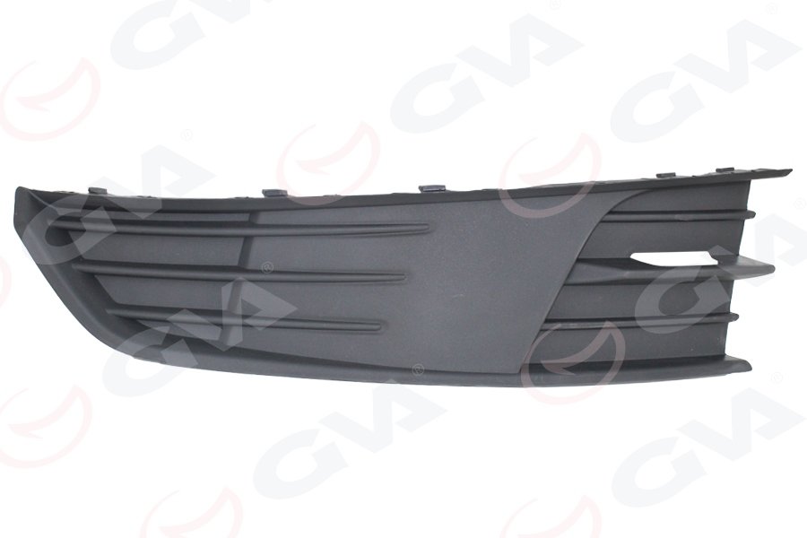 TAMPON KAPAGI SOL SKODA FABİA 2015=>